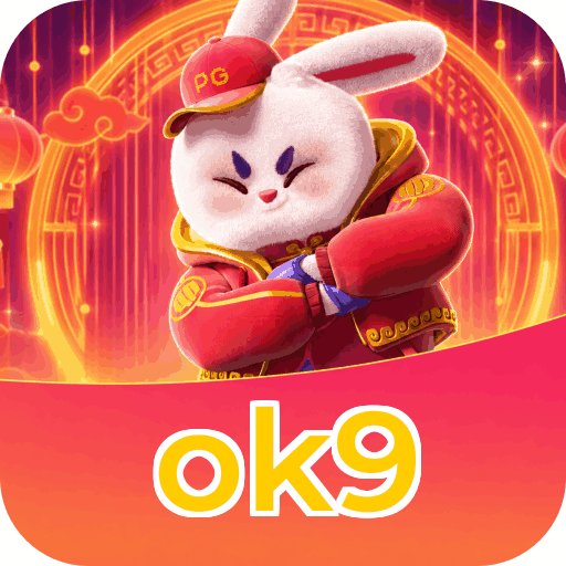 ok9