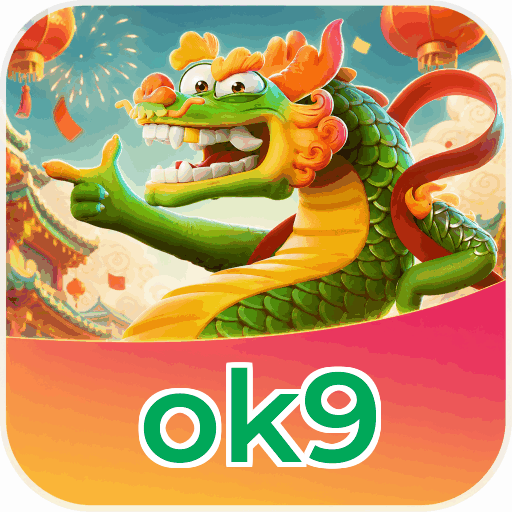 ok9