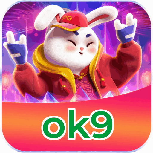 Pacote Completo do App ok9