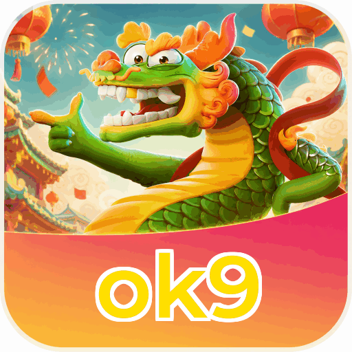 Slot Games Collection