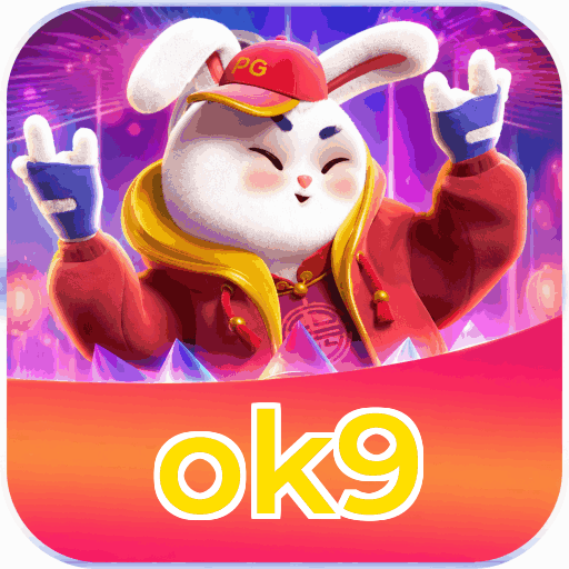 Screenshot real do jogo Plushie Frenzy durante nosso teste mostrando ganho de R$847