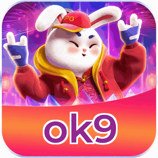 Free Spins Bonus - Lucky Tiger