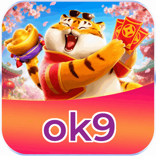 Welcome Bonus - Golden Dragon