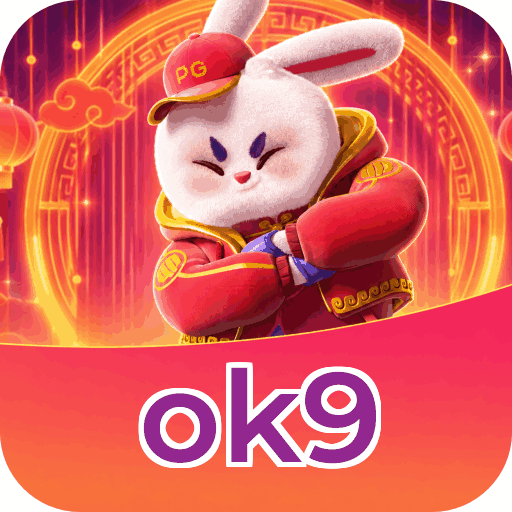 ok9