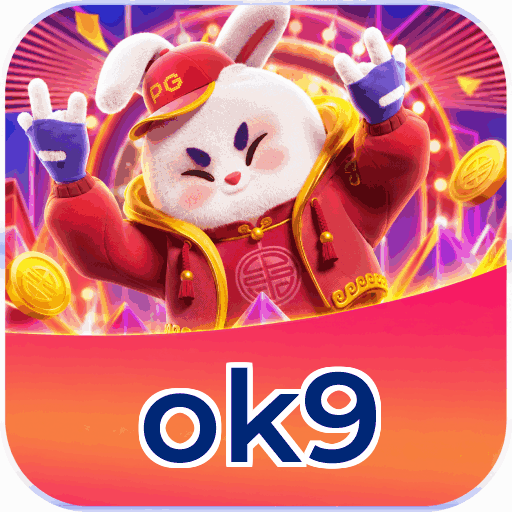 ok9