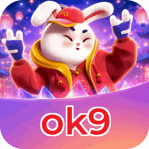 ok9