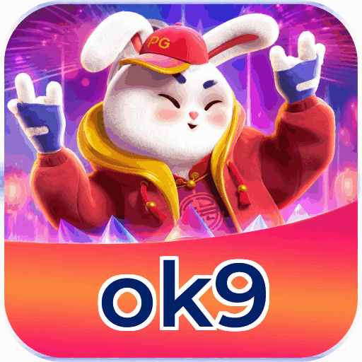 Fortune Rabbit Slot