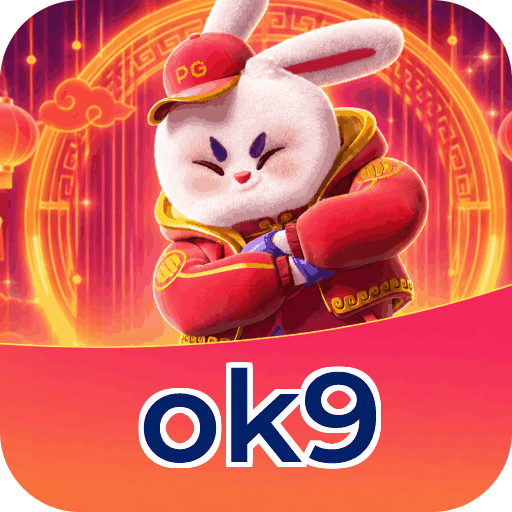 ok9