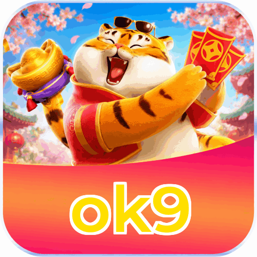 ok9