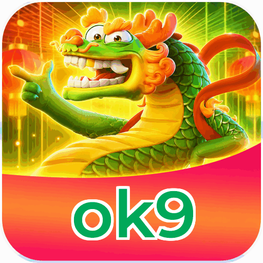 Mahjong Ways Slot - PG Soft