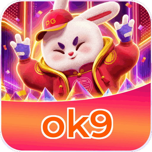 ok9