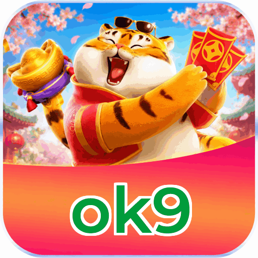 ok9