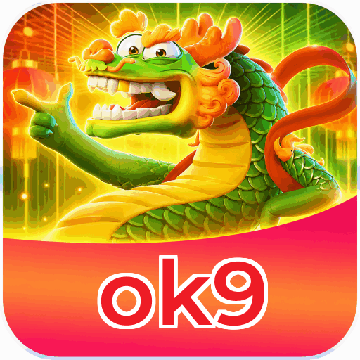 ok9