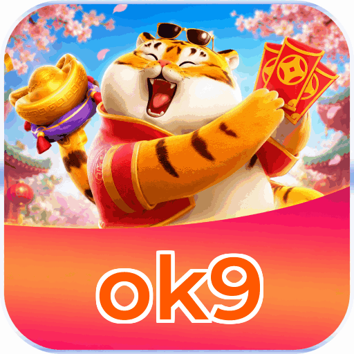 Fortune Games Series