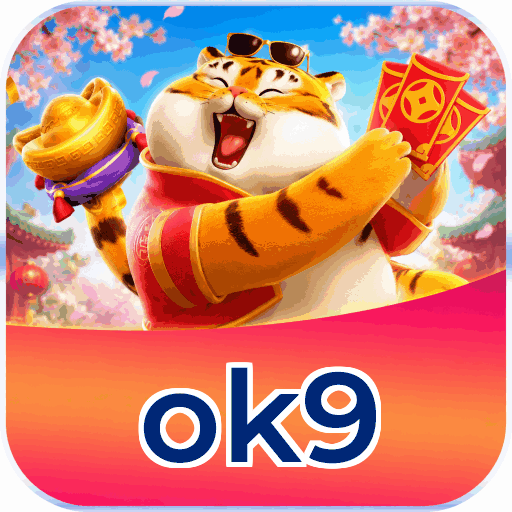 Android Download