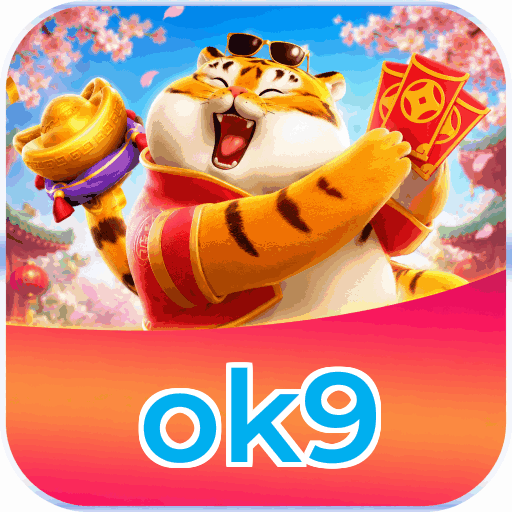 ok9 Facebook - Página oficial com promoções e comunidade ativa