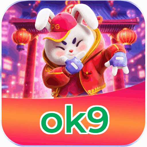 ok9